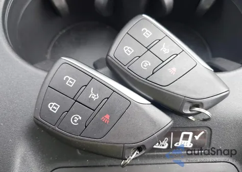 2024 Honda Prologue Elite from USA, damaged, VIN 3GPKHZRJ3RS512325